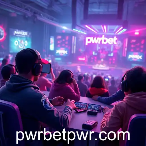 The Rise of Digital Gaming Platforms in 2025