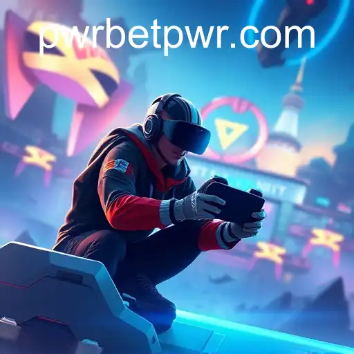 The Evolution of Digital Gaming in 2025