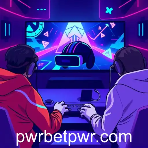 The Rise of Digital Gaming Platforms