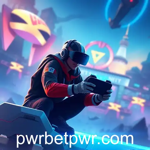 The Evolution of Digital Gaming in 2025