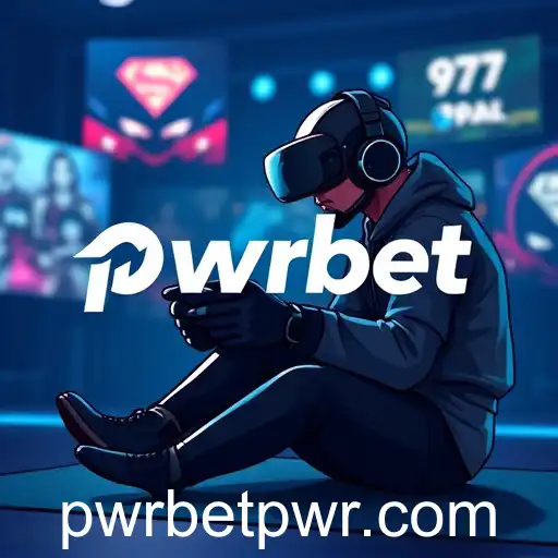 The Evolution of Gaming in Spotlight