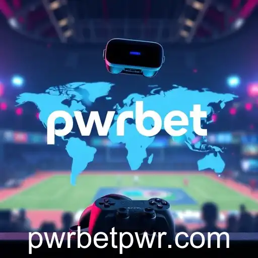 The Rise of Interactive Gaming in 2025