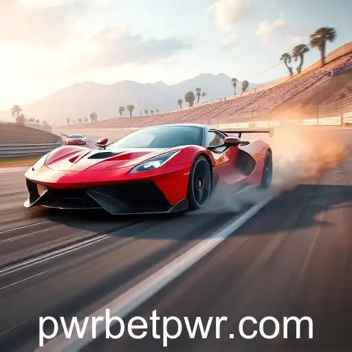 Online Gaming and Responsible Gambling in the Digital Age