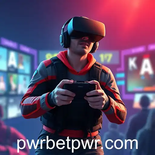 The Rise of Online Gaming in a Digital Era