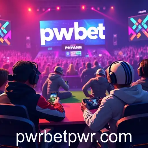 The Rise of Online Strategy Platforms in Gaming