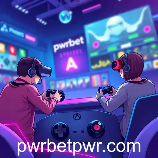 The Rise of Online Gaming Platforms in the Digital Age