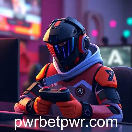 The Rise of Online Gaming and Its Impact on Modern Leisure