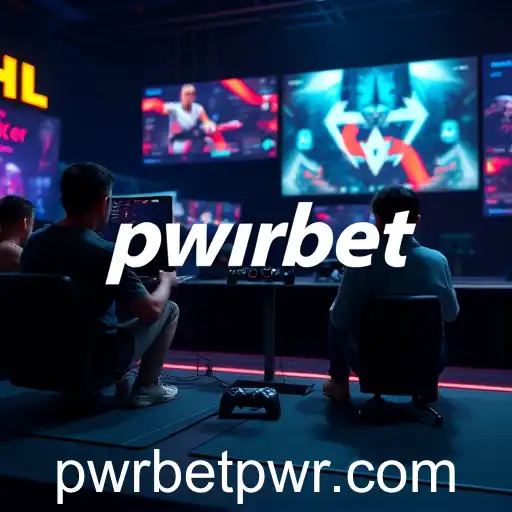 The Rise of Online Gaming Platforms in 2025