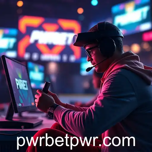 The Rise of Online Gaming Platforms in a Digital Age