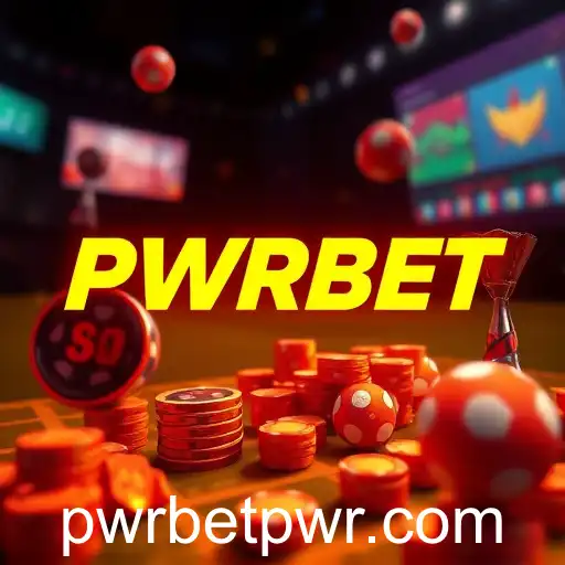 The Rise of Pwrbet in 2025