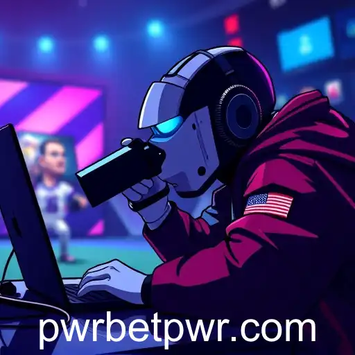 The Rise of Online Betting Platforms