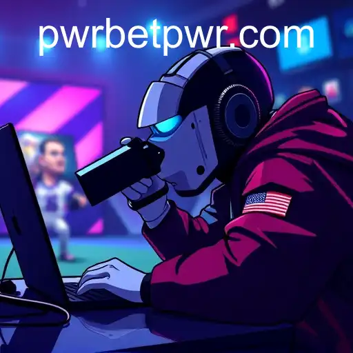 The Rise of Online Betting Platforms