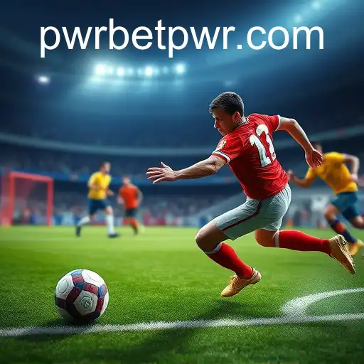 Exploring the Growing Trend of Sports Betting: A Look at 'pwrbet'