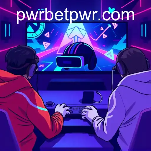 The Rise of Digital Gaming Platforms