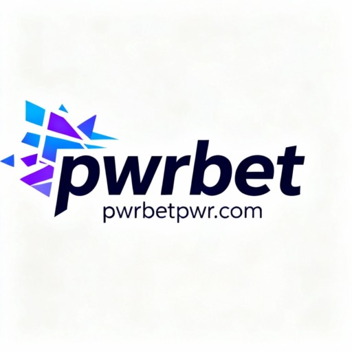 pwrbet
