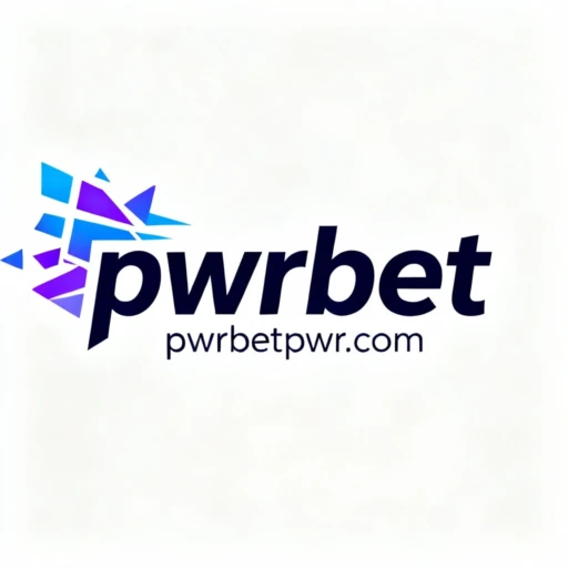 pwrbet