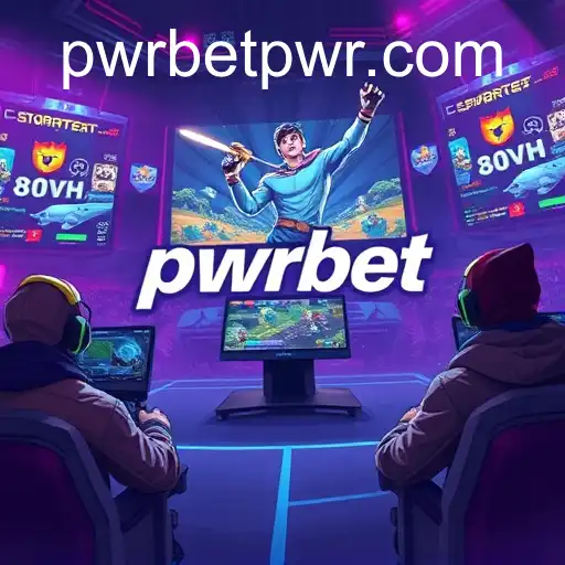 The Rising Influence of Online Gaming Platforms