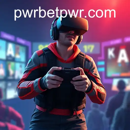 The Rise of Online Gaming in a Digital Era