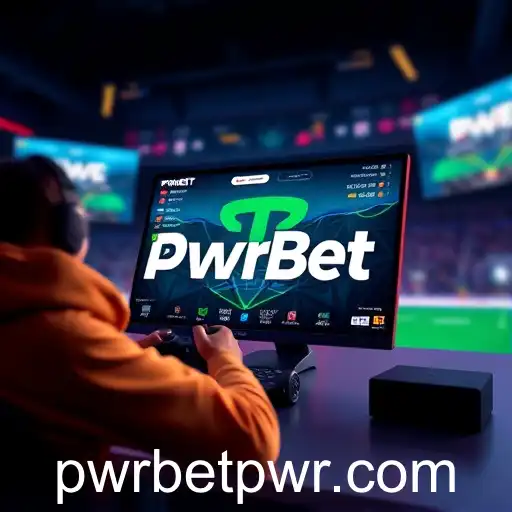 PwrBet's Influence on Online Gaming