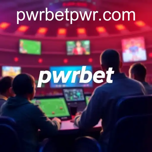 Gaming Trends: The Rise of Pwrbet