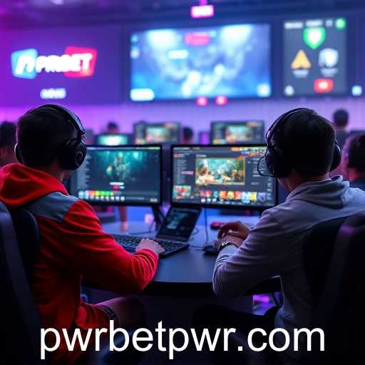 The Rise of Online Gaming and Betting in 2025