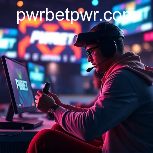 The Rise of Online Gaming Platforms in a Digital Age