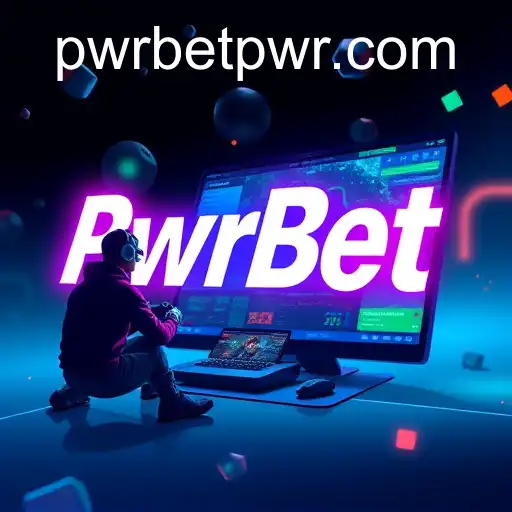 Evolving Trends in Online Gaming: The Rise of Pwrbet