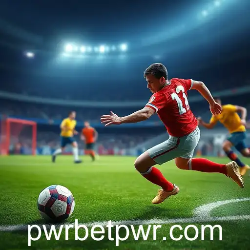 Exploring the Growing Trend of Sports Betting: A Look at 'pwrbet'