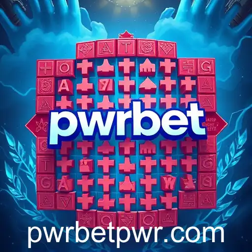 The Thriving World of Online Gaming in 2025