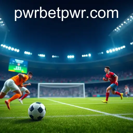 The Rise of Virtual Sports: A New Era for Online Gaming Platforms like pwrbet